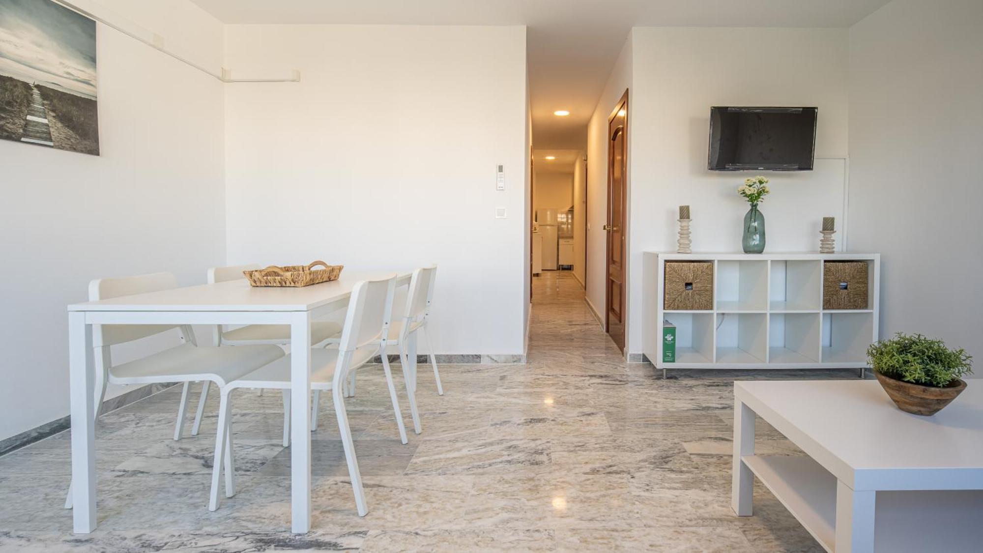 Conjunto De Apartamentos Antiguo Palacio Hotel Paris Huelva Exterior foto